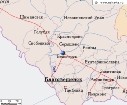 Чем отличаются грузоперевозки от доставки грузов